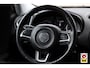 Jeep Renegade 1.4 MultiAir Freedom LPG-G3 |PANODAK|TREHAAK|AUTOMAAT|AIRCO|CRUISE|GOED ONDERHOUDEN!