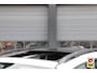 Jeep Renegade 1.4 MultiAir Freedom LPG-G3 |PANODAK|TREHAAK|AUTOMAAT|AIRCO|CRUISE|GOED ONDERHOUDEN!