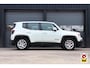 Jeep Renegade 1.4 MultiAir Freedom LPG-G3 |PANODAK|TREHAAK|AUTOMAAT|AIRCO|CRUISE|GOED ONDERHOUDEN!