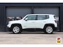 Jeep Renegade 1.4 MultiAir Freedom LPG-G3 |PANODAK|TREHAAK|AUTOMAAT|AIRCO|CRUISE|GOED ONDERHOUDEN!