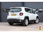Jeep Renegade 1.4 MultiAir Freedom LPG-G3 |PANODAK|TREHAAK|AUTOMAAT|AIRCO|CRUISE|GOED ONDERHOUDEN!