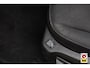 Jeep Renegade 1.4 MultiAir Freedom LPG-G3 |PANODAK|TREHAAK|AUTOMAAT|AIRCO|CRUISE|GOED ONDERHOUDEN!