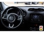 Jeep Renegade 1.4 MultiAir Freedom LPG-G3 |PANODAK|TREHAAK|AUTOMAAT|AIRCO|CRUISE|GOED ONDERHOUDEN!