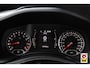 Jeep Renegade 1.4 MultiAir Freedom LPG-G3 |PANODAK|TREHAAK|AUTOMAAT|AIRCO|CRUISE|GOED ONDERHOUDEN!