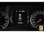 Jeep Renegade 1.4 MultiAir Freedom LPG-G3 |PANODAK|TREHAAK|AUTOMAAT|AIRCO|CRUISE|GOED ONDERHOUDEN!
