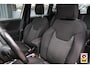 Jeep Renegade 1.4 MultiAir Freedom LPG-G3 |PANODAK|TREHAAK|AUTOMAAT|AIRCO|CRUISE|GOED ONDERHOUDEN!