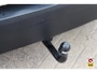 Jeep Renegade 1.4 MultiAir Freedom LPG-G3 |PANODAK|TREHAAK|AUTOMAAT|AIRCO|CRUISE|GOED ONDERHOUDEN!