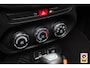 Jeep Renegade 1.4 MultiAir Freedom LPG-G3 |PANODAK|TREHAAK|AUTOMAAT|AIRCO|CRUISE|GOED ONDERHOUDEN!