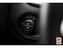 Jeep Renegade 1.4 MultiAir Freedom LPG-G3 |PANODAK|TREHAAK|AUTOMAAT|AIRCO|CRUISE|GOED ONDERHOUDEN!