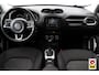 Jeep Renegade 1.4 MultiAir Freedom LPG-G3 |PANODAK|TREHAAK|AUTOMAAT|AIRCO|CRUISE|GOED ONDERHOUDEN!