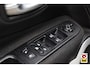 Jeep Renegade 1.4 MultiAir Freedom LPG-G3 |PANODAK|TREHAAK|AUTOMAAT|AIRCO|CRUISE|GOED ONDERHOUDEN!