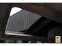Jeep Renegade 1.4 MultiAir Freedom LPG-G3 |PANODAK|TREHAAK|AUTOMAAT|AIRCO|CRUISE|GOED ONDERHOUDEN!