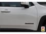 Jeep Renegade 1.4 MultiAir Freedom LPG-G3 |PANODAK|TREHAAK|AUTOMAAT|AIRCO|CRUISE|GOED ONDERHOUDEN!