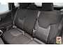 Jeep Renegade 1.4 MultiAir Freedom LPG-G3 |PANODAK|TREHAAK|AUTOMAAT|AIRCO|CRUISE|GOED ONDERHOUDEN!