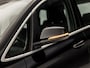 BMW 2-Serie Gran Tourer 220i High Executive 7 Persoons 192Pk Automaat (NAVIGATIE, 4 CILINDER, 1e EIGENAAR, CLIMATE, PARKEERSENSOREN, SPORTSTOELEN, CRUISE, NIEUWE APK, NIEUWSTAAT)