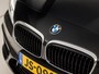 BMW 2-Serie Gran Tourer 220i High Executive 7 Persoons 192Pk Automaat (NAVIGATIE, 4 CILINDER, 1e EIGENAAR, CLIMATE, GETINT GLAS, PARKEERSENSOREN, SPORTSTOELEN, CRUISE, NIEUWE APK, NIEUWSTAAT)