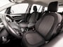 BMW 2-Serie Gran Tourer 220i High Executive 7 Persoons 192Pk Automaat (NAVIGATIE, 4 CILINDER, 1e EIGENAAR, CLIMATE, PARKEERSENSOREN, SPORTSTOELEN, CRUISE, NIEUWE APK, NIEUWSTAAT)
