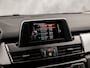 BMW 2-Serie Gran Tourer 220i High Executive 7 Persoons 192Pk Automaat (NAVIGATIE, 4 CILINDER, 1e EIGENAAR, CLIMATE, PARKEERSENSOREN, SPORTSTOELEN, CRUISE, NIEUWE APK, NIEUWSTAAT)