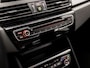 BMW 2-Serie Gran Tourer 220i High Executive 7 Persoons 192Pk Automaat (NAVIGATIE, 4 CILINDER, 1e EIGENAAR, CLIMATE, PARKEERSENSOREN, SPORTSTOELEN, CRUISE, NIEUWE APK, NIEUWSTAAT)