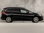 BMW 2-Serie Gran Tourer 220i High Executive 7 Persoons 192Pk Automaat (NAVIGATIE, 4 CILINDER, 1e EIGENAAR, CLIMATE, GETINT GLAS, PARKEERSENSOREN, SPORTSTOELEN, CRUISE, NIEUWE APK, NIEUWSTAAT)