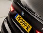 BMW 2-Serie Gran Tourer 220i High Executive 7 Persoons 192Pk Automaat (NAVIGATIE, 4 CILINDER, 1e EIGENAAR, CLIMATE, GETINT GLAS, PARKEERSENSOREN, SPORTSTOELEN, CRUISE, NIEUWE APK, NIEUWSTAAT)