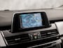 BMW 2-Serie Gran Tourer 220i High Executive 7 Persoons 192Pk Automaat (NAVIGATIE, 4 CILINDER, 1e EIGENAAR, CLIMATE, PARKEERSENSOREN, SPORTSTOELEN, CRUISE, NIEUWE APK, NIEUWSTAAT)