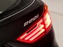 BMW 2-Serie Gran Tourer 220i High Executive 7 Persoons 192Pk Automaat (NAVIGATIE, 4 CILINDER, 1e EIGENAAR, CLIMATE, GETINT GLAS, PARKEERSENSOREN, SPORTSTOELEN, CRUISE, NIEUWE APK, NIEUWSTAAT)