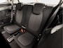 BMW 2-Serie Gran Tourer 220i High Executive 7 Persoons 192Pk Automaat (NAVIGATIE, 4 CILINDER, 1e EIGENAAR, CLIMATE, PARKEERSENSOREN, SPORTSTOELEN, CRUISE, NIEUWE APK, NIEUWSTAAT)