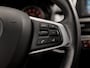 BMW 2-Serie Gran Tourer 220i High Executive 7 Persoons 192Pk Automaat (NAVIGATIE, 4 CILINDER, 1e EIGENAAR, CLIMATE, PARKEERSENSOREN, SPORTSTOELEN, CRUISE, NIEUWE APK, NIEUWSTAAT)