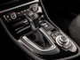 BMW 2-Serie Gran Tourer 220i High Executive 7 Persoons 192Pk Automaat (NAVIGATIE, 4 CILINDER, 1e EIGENAAR, CLIMATE, PARKEERSENSOREN, SPORTSTOELEN, CRUISE, NIEUWE APK, NIEUWSTAAT)
