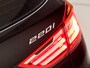 BMW 2-Serie Gran Tourer 220i High Executive 7 Persoons 192Pk Automaat (NAVIGATIE, 4 CILINDER, 1e EIGENAAR, CLIMATE, GETINT GLAS, PARKEERSENSOREN, SPORTSTOELEN, CRUISE, NIEUWE APK, NIEUWSTAAT)