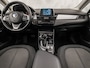 BMW 2-Serie Gran Tourer 220i High Executive 7 Persoons 192Pk Automaat (NAVIGATIE, 4 CILINDER, 1e EIGENAAR, CLIMATE, PARKEERSENSOREN, SPORTSTOELEN, CRUISE, NIEUWE APK, NIEUWSTAAT)