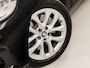 BMW 2-Serie Gran Tourer 220i High Executive 7 Persoons 192Pk Automaat (NAVIGATIE, 4 CILINDER, 1e EIGENAAR, CLIMATE, PARKEERSENSOREN, SPORTSTOELEN, CRUISE, NIEUWE APK, NIEUWSTAAT)
