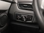 BMW 2-Serie Gran Tourer 220i High Executive 7 Persoons 192Pk Automaat (NAVIGATIE, 4 CILINDER, 1e EIGENAAR, CLIMATE, PARKEERSENSOREN, SPORTSTOELEN, CRUISE, NIEUWE APK, NIEUWSTAAT)