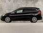 BMW 2-Serie Gran Tourer 220i High Executive 7 Persoons 192Pk Automaat (NAVIGATIE, 4 CILINDER, 1e EIGENAAR, CLIMATE, GETINT GLAS, PARKEERSENSOREN, SPORTSTOELEN, CRUISE, NIEUWE APK, NIEUWSTAAT)