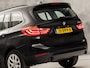 BMW 2-Serie Gran Tourer 220i High Executive 7 Persoons 192Pk Automaat (NAVIGATIE, 4 CILINDER, 1e EIGENAAR, CLIMATE, PARKEERSENSOREN, SPORTSTOELEN, CRUISE, NIEUWE APK, NIEUWSTAAT)