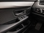 BMW 2-Serie Gran Tourer 220i High Executive 7 Persoons 192Pk Automaat (NAVIGATIE, 4 CILINDER, 1e EIGENAAR, CLIMATE, PARKEERSENSOREN, SPORTSTOELEN, CRUISE, NIEUWE APK, NIEUWSTAAT)