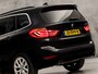 BMW 2-Serie Gran Tourer 220i High Executive 7 Persoons 192Pk Automaat (NAVIGATIE, 4 CILINDER, 1e EIGENAAR, CLIMATE, GETINT GLAS, PARKEERSENSOREN, SPORTSTOELEN, CRUISE, NIEUWE APK, NIEUWSTAAT)