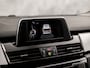 BMW 2-Serie Gran Tourer 220i High Executive 7 Persoons 192Pk Automaat (NAVIGATIE, 4 CILINDER, 1e EIGENAAR, CLIMATE, PARKEERSENSOREN, SPORTSTOELEN, CRUISE, NIEUWE APK, NIEUWSTAAT)