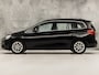 BMW 2-Serie Gran Tourer 220i High Executive 7 Persoons 192Pk Automaat (NAVIGATIE, 4 CILINDER, 1e EIGENAAR, CLIMATE, PARKEERSENSOREN, SPORTSTOELEN, CRUISE, NIEUWE APK, NIEUWSTAAT)
