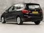 BMW 2-Serie Gran Tourer 220i High Executive 7 Persoons 192Pk Automaat (NAVIGATIE, 4 CILINDER, 1e EIGENAAR, CLIMATE, PARKEERSENSOREN, SPORTSTOELEN, CRUISE, NIEUWE APK, NIEUWSTAAT)