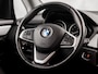 BMW 2-Serie Gran Tourer 220i High Executive 7 Persoons 192Pk Automaat (NAVIGATIE, 4 CILINDER, 1e EIGENAAR, CLIMATE, PARKEERSENSOREN, SPORTSTOELEN, CRUISE, NIEUWE APK, NIEUWSTAAT)
