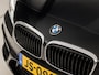 BMW 2-Serie Gran Tourer 220i High Executive 7 Persoons 192Pk Automaat (NAVIGATIE, 4 CILINDER, 1e EIGENAAR, CLIMATE, PARKEERSENSOREN, SPORTSTOELEN, CRUISE, NIEUWE APK, NIEUWSTAAT)