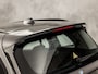 BMW 2-Serie Gran Tourer 220i High Executive 7 Persoons 192Pk Automaat (NAVIGATIE, 4 CILINDER, 1e EIGENAAR, CLIMATE, PARKEERSENSOREN, SPORTSTOELEN, CRUISE, NIEUWE APK, NIEUWSTAAT)