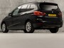 BMW 2-Serie Gran Tourer 220i High Executive 7 Persoons 192Pk Automaat (NAVIGATIE, 4 CILINDER, 1e EIGENAAR, CLIMATE, GETINT GLAS, PARKEERSENSOREN, SPORTSTOELEN, CRUISE, NIEUWE APK, NIEUWSTAAT)