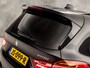 BMW 2-Serie Gran Tourer 220i High Executive 7 Persoons 192Pk Automaat (NAVIGATIE, 4 CILINDER, 1e EIGENAAR, CLIMATE, GETINT GLAS, PARKEERSENSOREN, SPORTSTOELEN, CRUISE, NIEUWE APK, NIEUWSTAAT)
