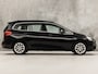 BMW 2-Serie Gran Tourer 220i High Executive 7 Persoons 192Pk Automaat (NAVIGATIE, 4 CILINDER, 1e EIGENAAR, CLIMATE, PARKEERSENSOREN, SPORTSTOELEN, CRUISE, NIEUWE APK, NIEUWSTAAT)