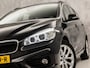 BMW 2-Serie Gran Tourer 220i High Executive 7 Persoons 192Pk Automaat (NAVIGATIE, 4 CILINDER, 1e EIGENAAR, CLIMATE, PARKEERSENSOREN, SPORTSTOELEN, CRUISE, NIEUWE APK, NIEUWSTAAT)