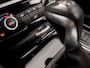 BMW 2-Serie Gran Tourer 220i High Executive 7 Persoons 192Pk Automaat (NAVIGATIE, 4 CILINDER, 1e EIGENAAR, CLIMATE, PARKEERSENSOREN, SPORTSTOELEN, CRUISE, NIEUWE APK, NIEUWSTAAT)