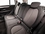 BMW 2-Serie Gran Tourer 220i High Executive 7 Persoons 192Pk Automaat (NAVIGATIE, 4 CILINDER, 1e EIGENAAR, CLIMATE, PARKEERSENSOREN, SPORTSTOELEN, CRUISE, NIEUWE APK, NIEUWSTAAT)